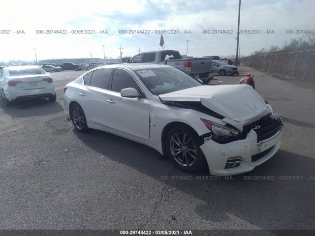 INFINITI Q50 2015 jn1bv7ap5fm346161