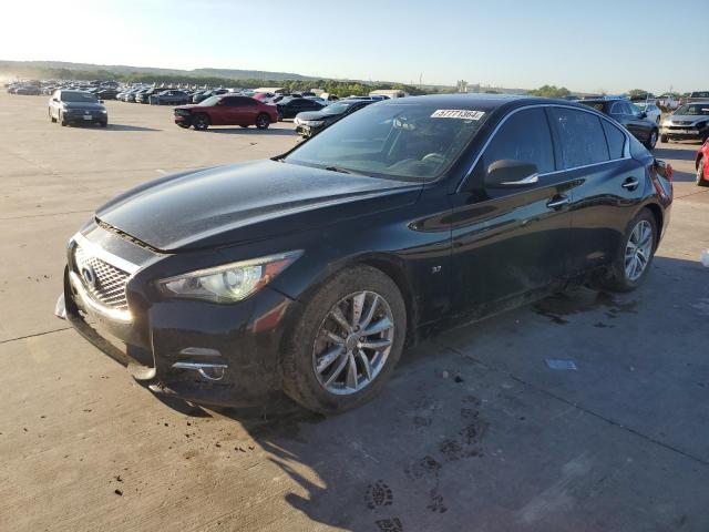 INFINITI Q50 2015 jn1bv7ap5fm346385