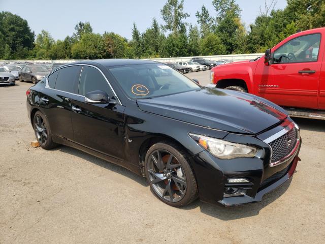 INFINITI Q50 BASE 2015 jn1bv7ap5fm347018