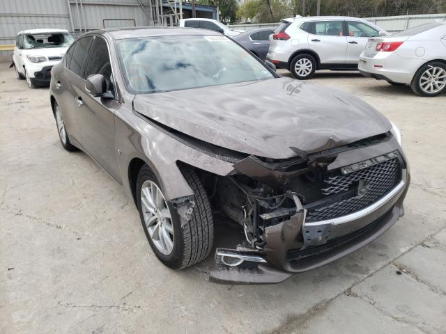 INFINITI NULL 2015 jn1bv7ap5fm347066