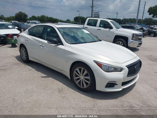 INFINITI Q50 2015 jn1bv7ap5fm348184