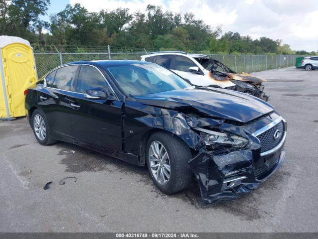 INFINITI Q50 2015 jn1bv7ap5fm349173