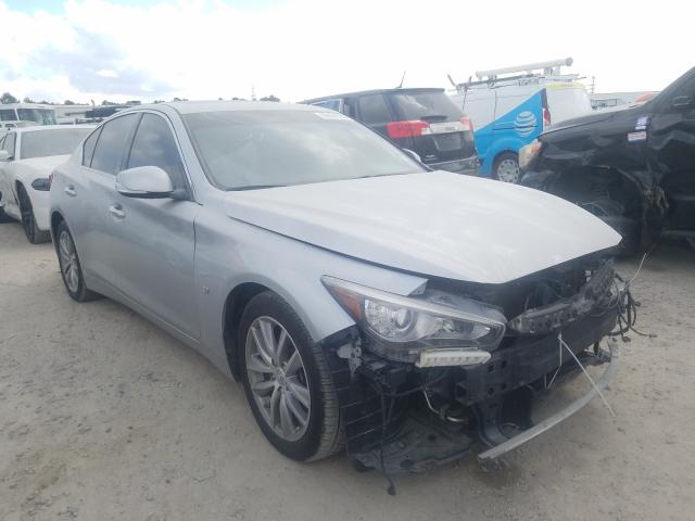 INFINITI Q50 BASE 2015 jn1bv7ap5fm349206