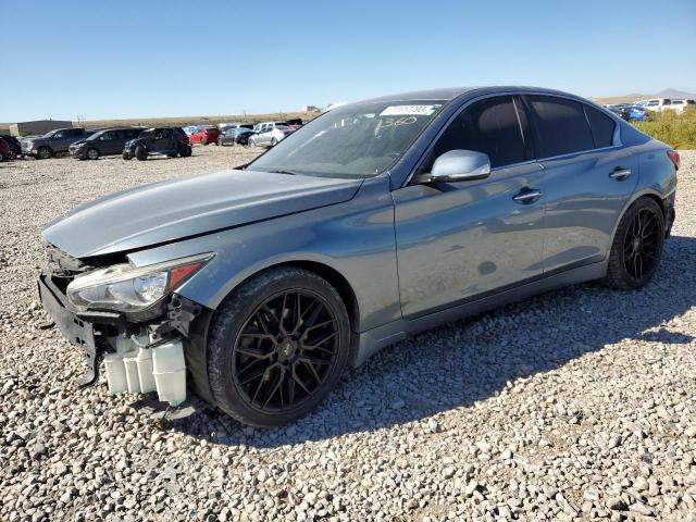 INFINITI Q50 2015 jn1bv7ap5fm349318