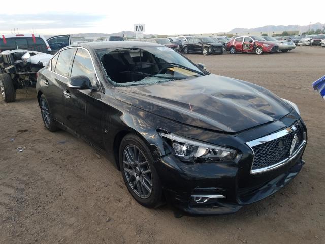 INFINITI Q50 BASE 2015 jn1bv7ap5fm350176