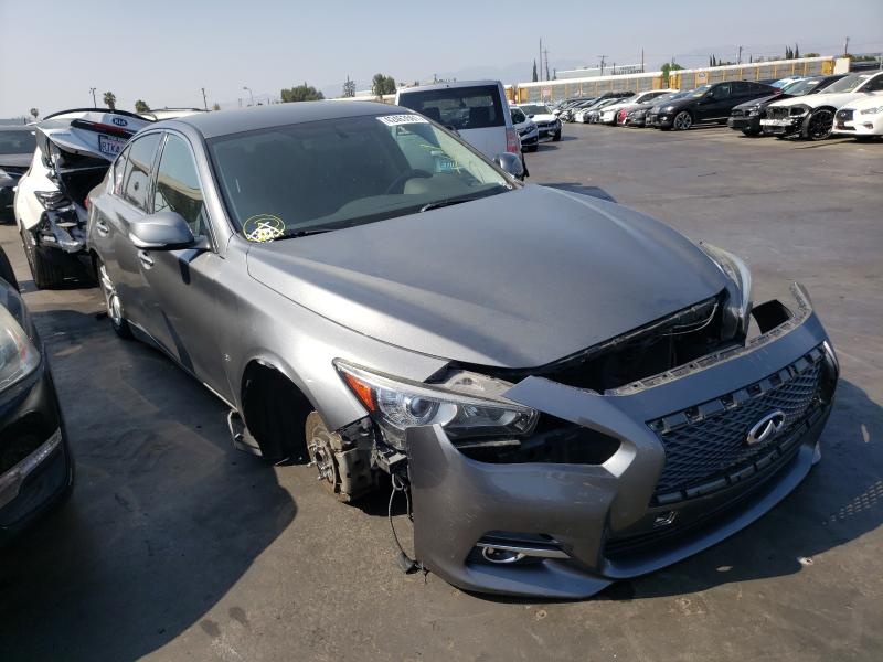 INFINITI Q50 BASE 2015 jn1bv7ap5fm351344