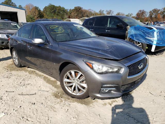 INFINITI Q50 2015 jn1bv7ap5fm351554