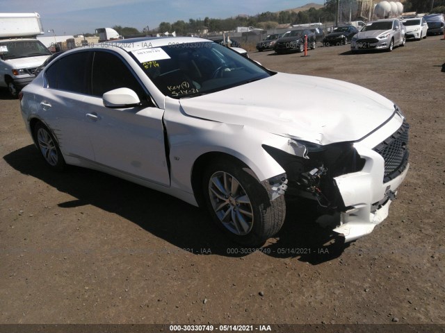 INFINITI Q50 2015 jn1bv7ap5fm351697