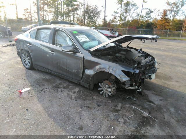 INFINITI Q50 2015 jn1bv7ap5fm352560