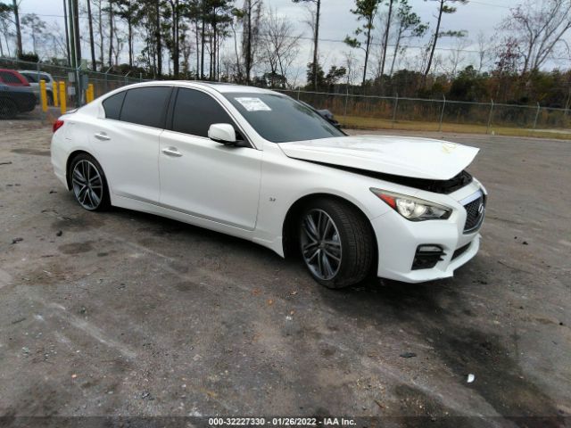 INFINITI Q50 2015 jn1bv7ap5fm352672