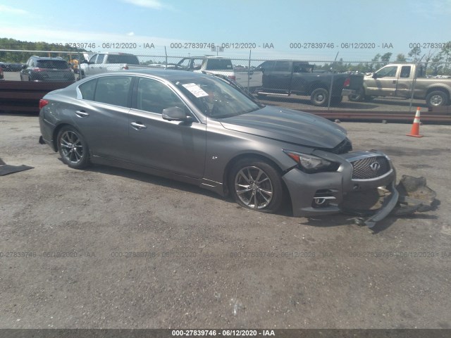 INFINITI Q50 2015 jn1bv7ap5fm353272