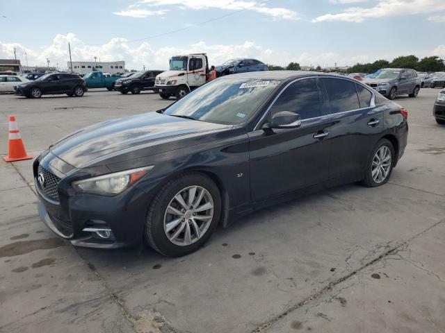 INFINITI Q50 2015 jn1bv7ap5fm353286