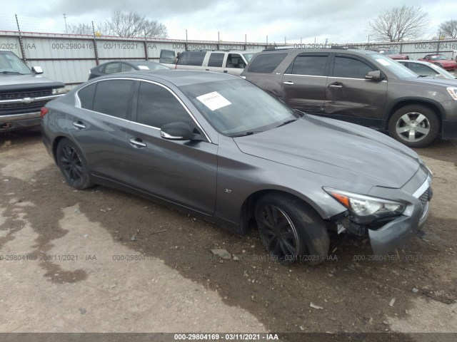 INFINITI Q50 2015 jn1bv7ap5fm353353