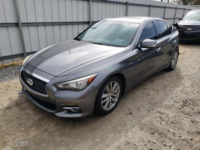 INFINITI Q50 2015 jn1bv7ap5fm353658