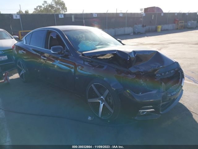 INFINITI Q50 2015 jn1bv7ap5fm353675