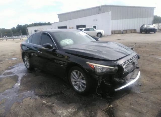 INFINITI Q50 2015 jn1bv7ap5fm354809