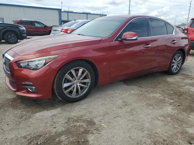 INFINITI Q50 2015 jn1bv7ap5fm354843