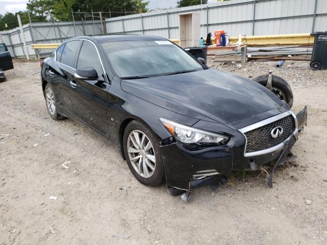 INFINITI Q50 BASE 2015 jn1bv7ap5fm354857