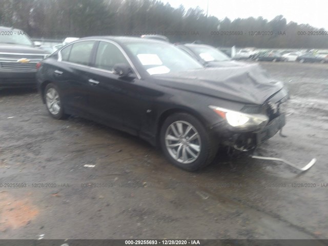 INFINITI Q50 2015 jn1bv7ap5fm355491