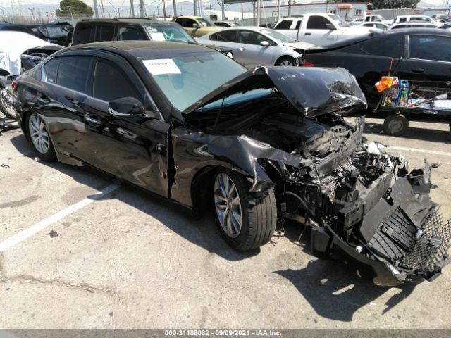 INFINITI Q50 2015 jn1bv7ap5fm355510