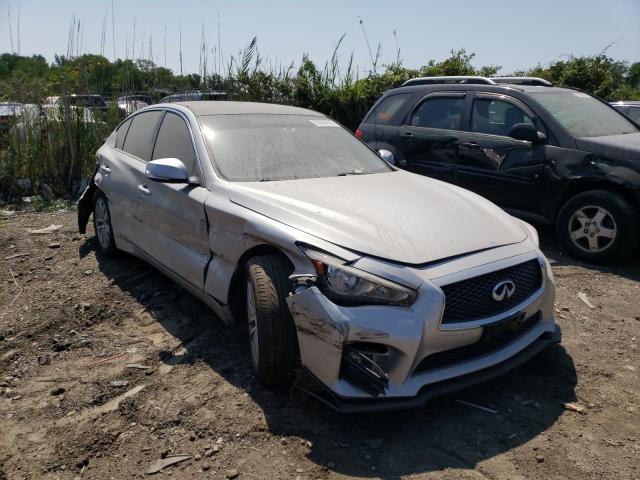 INFINITI Q50 BASE 2015 jn1bv7ap5fm355913