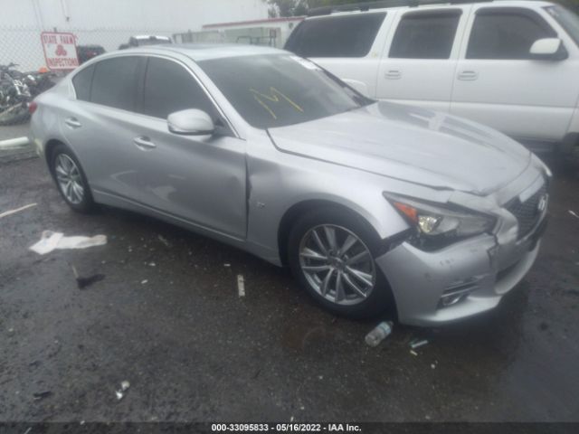 INFINITI Q50 2015 jn1bv7ap5fm356205