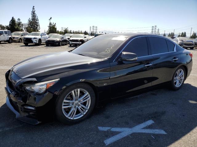 INFINITI Q50 2015 jn1bv7ap5fm357659