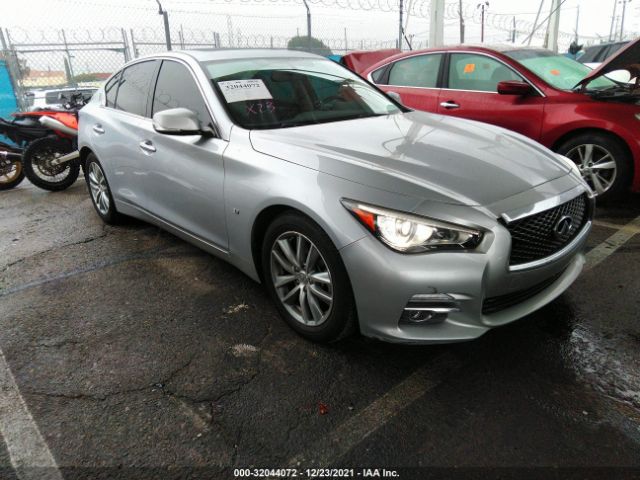 INFINITI Q50 2015 jn1bv7ap5fm357807