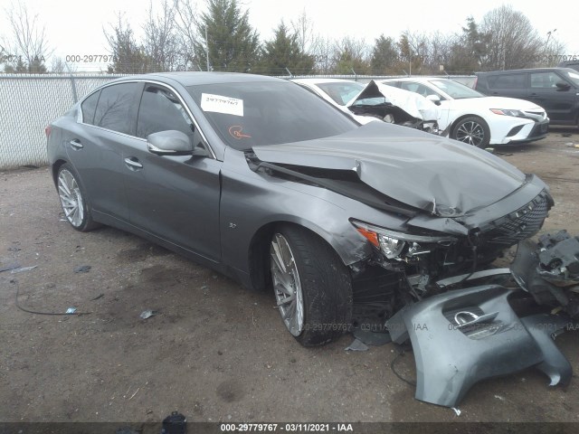 INFINITI Q50 2015 jn1bv7ap5fm358536