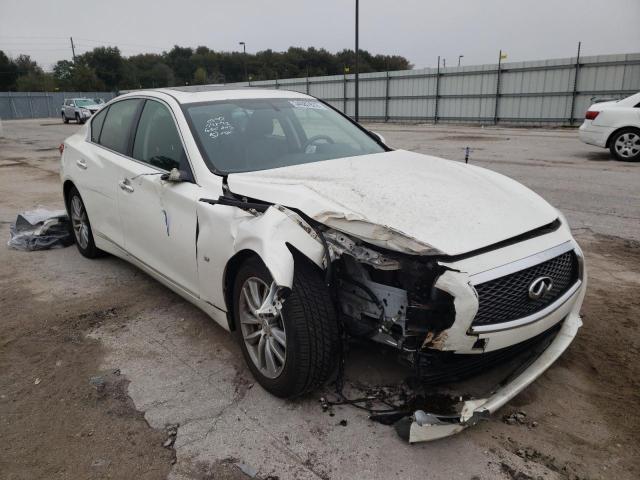 INFINITI Q50 BASE 2015 jn1bv7ap5fm358696