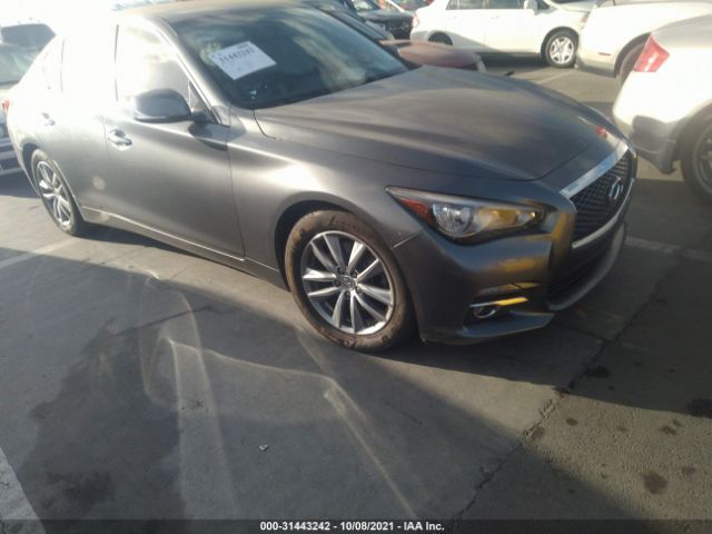 INFINITI NULL 2015 jn1bv7ap5fm358827