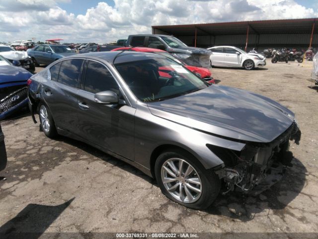 INFINITI Q50 2015 jn1bv7ap5fm358875