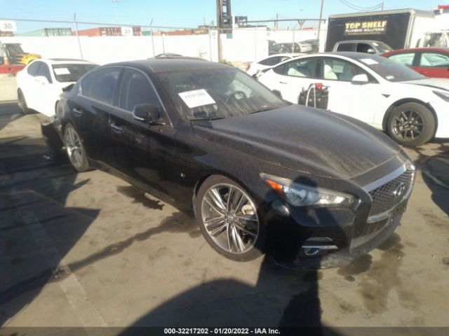 INFINITI Q50 2014 jn1bv7ap6em671352