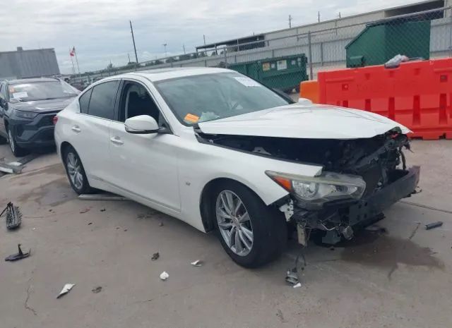 INFINITI Q50 2014 jn1bv7ap6em673103