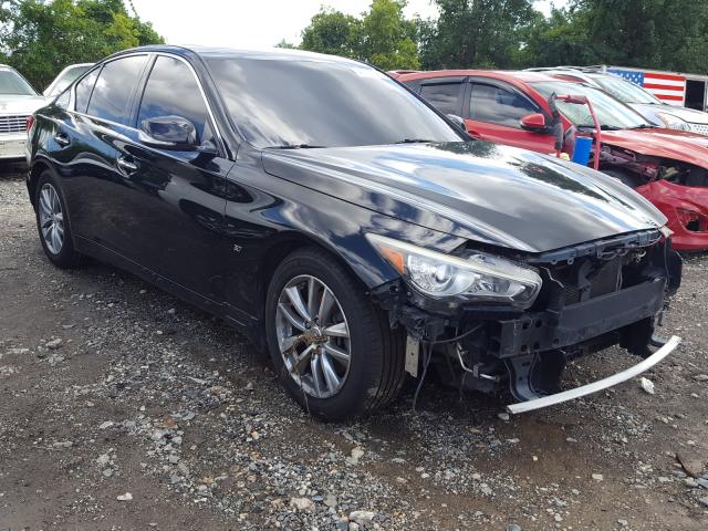 INFINITI Q50 BASE 2014 jn1bv7ap6em673232