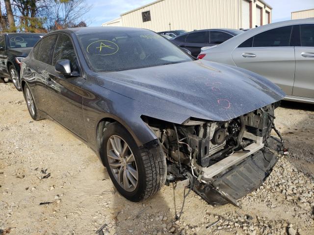 INFINITI Q50 BASE 2014 jn1bv7ap6em674445