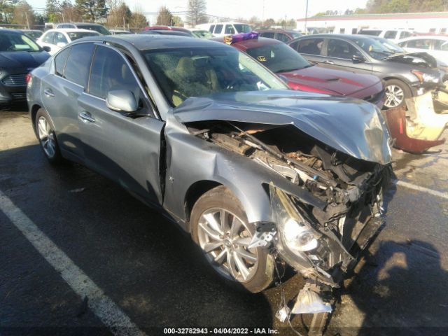 INFINITI Q50 2014 jn1bv7ap6em674705