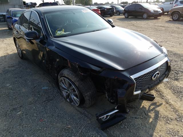 INFINITI Q50 2014 jn1bv7ap6em676325