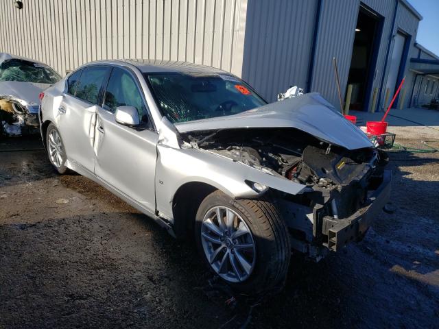 INFINITI Q50 BASE 2014 jn1bv7ap6em677216