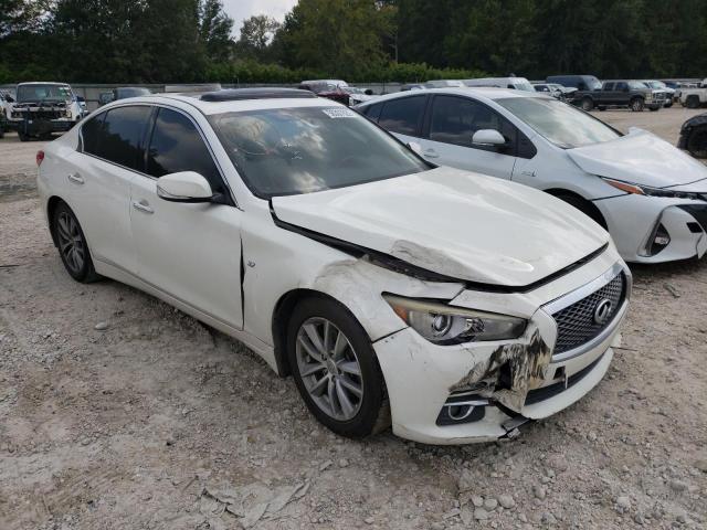 INFINITI Q50 BASE 2014 jn1bv7ap6em678561