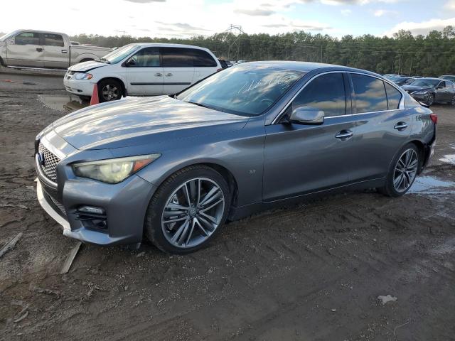 INFINITI Q50 2014 jn1bv7ap6em679225