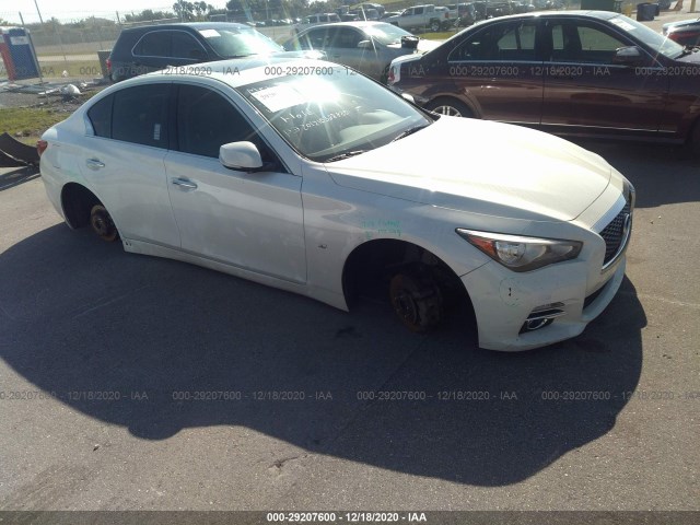 INFINITI Q50 2014 jn1bv7ap6em679922