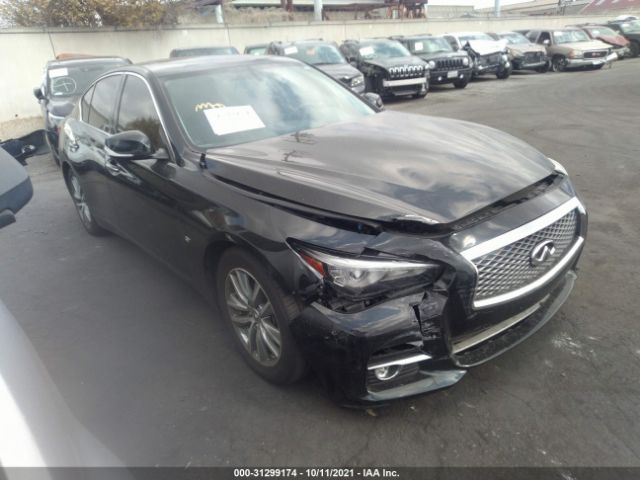 INFINITI Q50 2014 jn1bv7ap6em679998