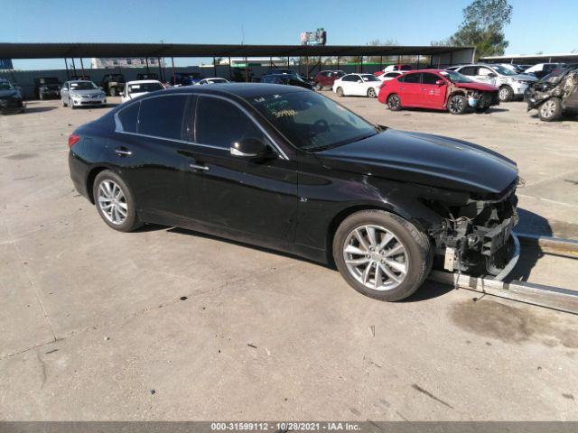 INFINITI Q50 2014 jn1bv7ap6em680097