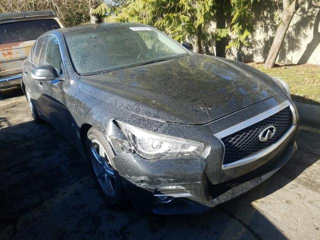 INFINITI Q50 BASE 2014 jn1bv7ap6em681573