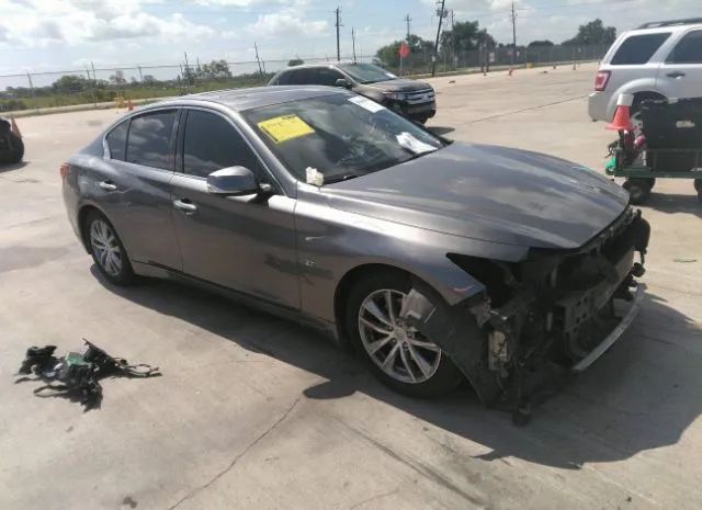 INFINITI Q50 2014 jn1bv7ap6em682349