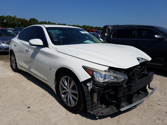 INFINITI Q50 BASE 2014 jn1bv7ap6em682352