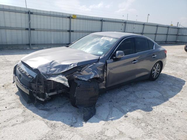 INFINITI Q50 2014 jn1bv7ap6em683257