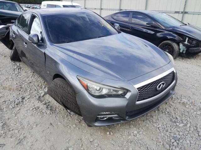 INFINITI Q50 BASE 2014 jn1bv7ap6em683789