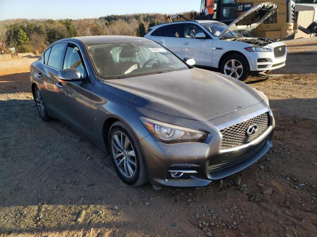 INFINITI Q50 BASE 2014 jn1bv7ap6em684103